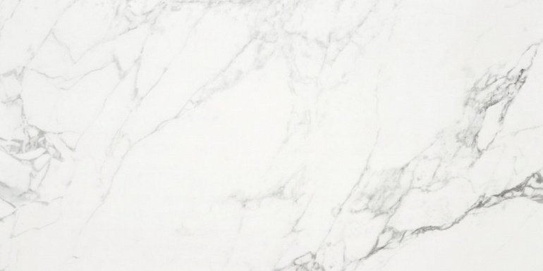 Керамическая плитка N30025 STN Ceramica Sabine 59.5x120