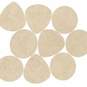Boost Icor Dune Pebble A+B - 20mm купить в интернет магазине Artisan.ru