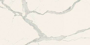 Керамогранит I Classici Statuario 6mm Soft 60x120 746595 купить в интернет магазине Artisan.ru