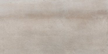 Керамогранит Gerhy Plata Matt 60x120 156-021-1 купить в интернет магазине Artisan.ru