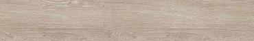 Laparet Malva Sand Серо-Бежевый 19.7x119.7 Структурный купить в интернет магазине Artisan.ru