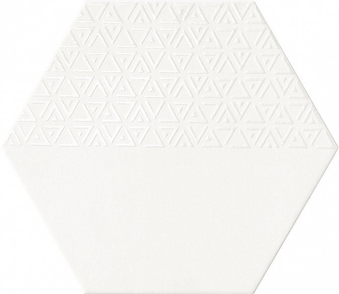 Керамогранит 78800104 Realonda Hexamix 33x28.5