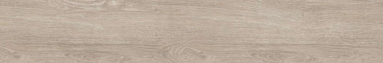 Керамогранит ART-262423 Laparet Malva 119.7x19.7