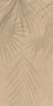 Laminam Gemini Flora Pelle 100x300 2.5 мм купить в интернет магазине Artisan.ru