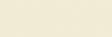 Laminam Collection Neve 300x100 3.5 мм купить в интернет магазине Artisan.ru
