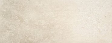 Керамическая плитка Amstel Beige Matt Rect. 33.3x90 UBO5AMSEBDAA купить в интернет магазине Artisan.ru