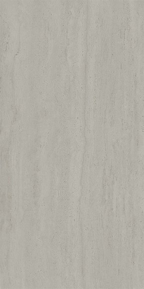 Керамогранит SG573290R Kerama Marazzi Сан-Марко 80x160