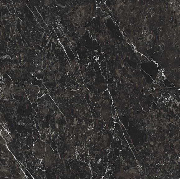 Керамогранит KM6060G0971R Kerama Marazzi Марсель 60x60