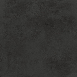 Prism Graphite 120x120 Silk купить в интернет магазине Artisan.ru