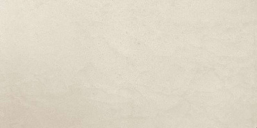 Kone White 75x150 купить в интернет магазине Artisan.ru