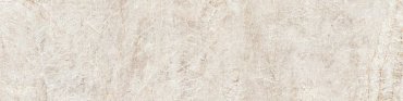 Wisper Za 01 Luc Sq 10Х60X0.9 (CJL6) купить в интернет магазине Artisan.ru