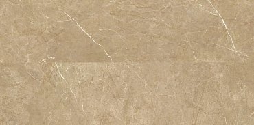 Керамогранит Firenze Beige Matt Rect 59.5x120 CAN5BERIBXAA купить в интернет магазине Artisan.ru