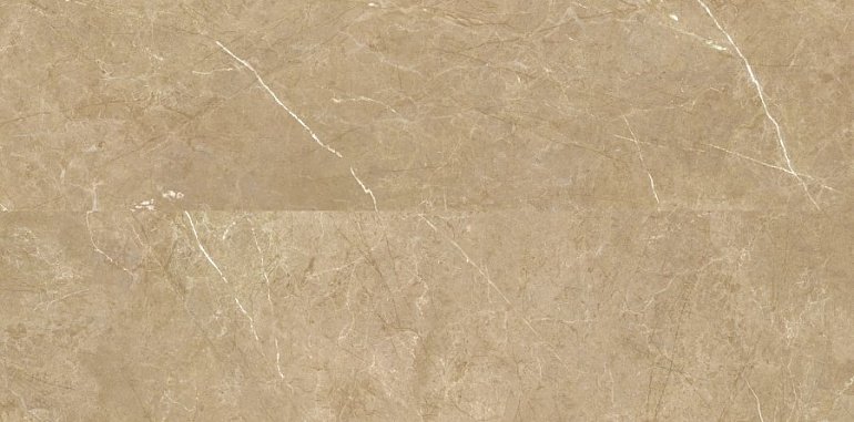 Керамогранит CAN5BERIBXAA STN Ceramica Firenze 59.5x120