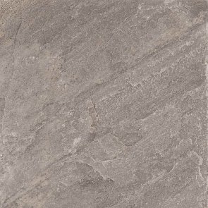 RC01 Rock натуральная 30.6x60.9 серый купить в интернет магазине Artisan.ru