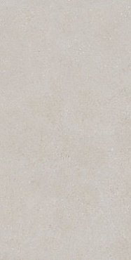 Керамогранит SCB Natural 60x120 купить в интернет магазине Artisan.ru