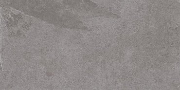 TE02 Terra натуральная 80x160 серый купить в интернет магазине Artisan.ru