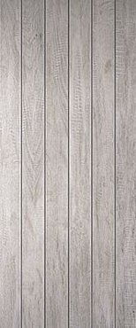 Effetto Wood Grey 01 25х60 купить в интернет магазине Artisan.ru