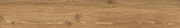 Peronda Verbier Cherry As/19.5x121x0.9/C/R купить в интернет магазине Artisan.ru