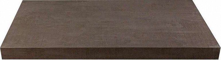 Керамогранит SUPL800810 Villeroy&Boch Platform X2 60x30