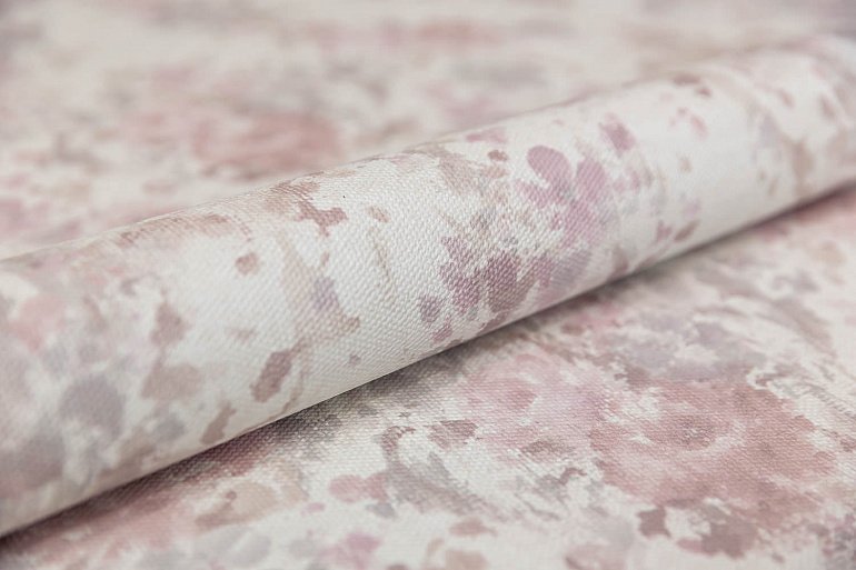 Обои KM5812 Kerama Marazzi Эдем 