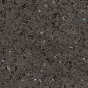Керамогранит Natural Drops Graphite 18.5X18.5 См купить в интернет магазине Artisan.ru
