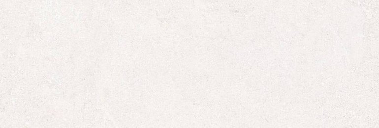 Керамическая плитка 5087843060 Peronda Versa 33,3x100
