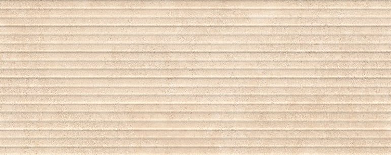 Керамическая плитка 100371196 Porcelanosa Verona 59,6x150