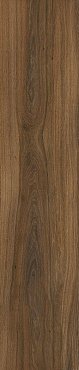 Valerian Laurentii 20х120 купить в интернет магазине Artisan.ru
