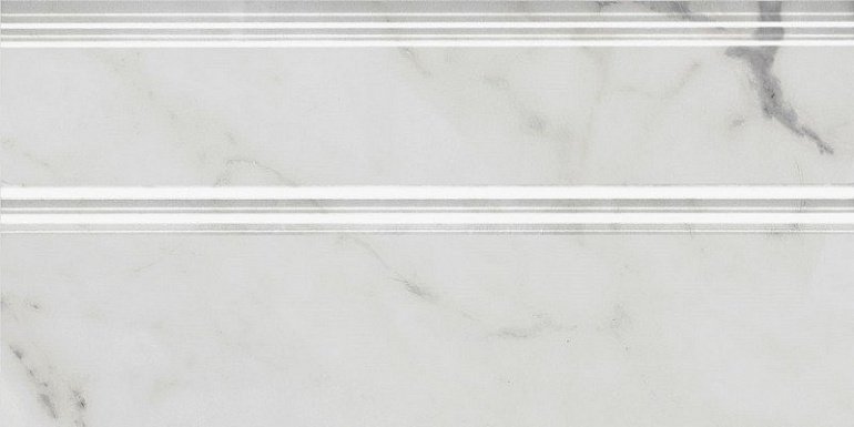 Керамическая плитка FMA033R Kerama Marazzi Коррер 30x15