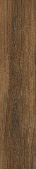 Керамогранит MPL-061754 Creto Valerian 20x120