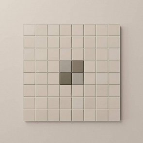 Керамогранит Tesserae Play One Mar 28X28 См купить в интернет магазине Artisan.ru