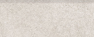 KML2FMF008BR Плинтус Руссильон бежевый светлый матовый обрезной 30x12x1,3 купить в интернет магазине Artisan.ru