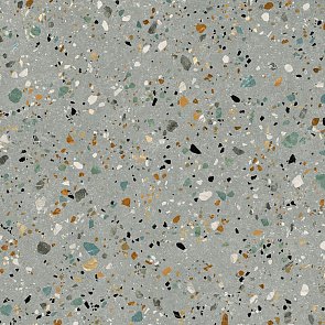 Керамогранит Gobi Grigio 60x60 купить в интернет магазине Artisan.ru