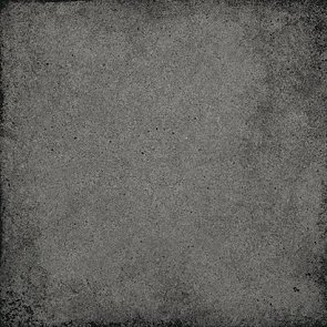 Керамогранит Art Nouveau Charcoal Grey 20X20 купить в интернет магазине Artisan.ru