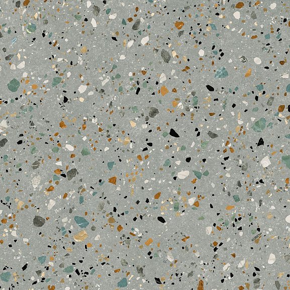 Керамогранит 78801058 Prissmacer Gobi 60x60