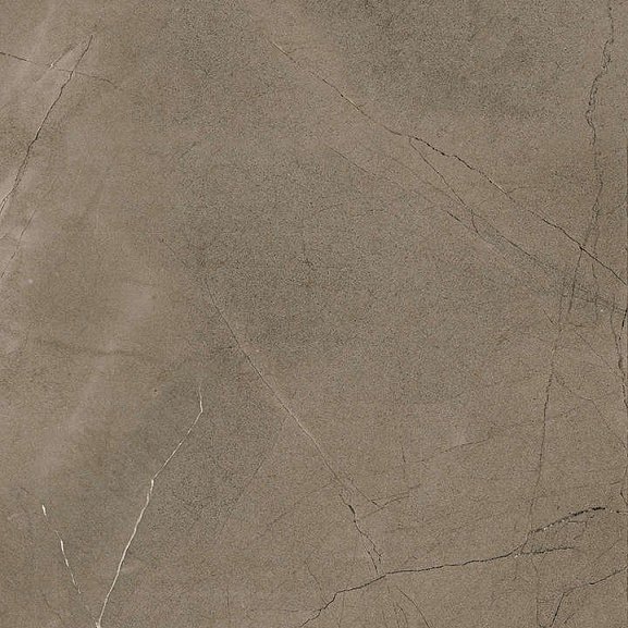 Керамогранит 610010002696 Coliseumgres Fiamma 60x60