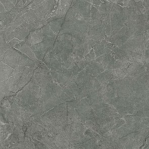 Laparet Pluto Grigio Серый 60х60 Матовый купить в интернет магазине Artisan.ru