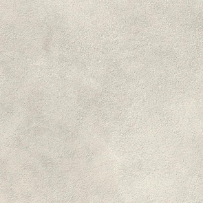Boost Expression Ice 80x80 купить в интернет магазине Artisan.ru