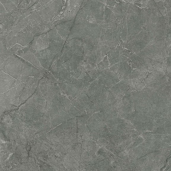 Керамогранит ART-259739 Laparet Pluto 59.5x59.5