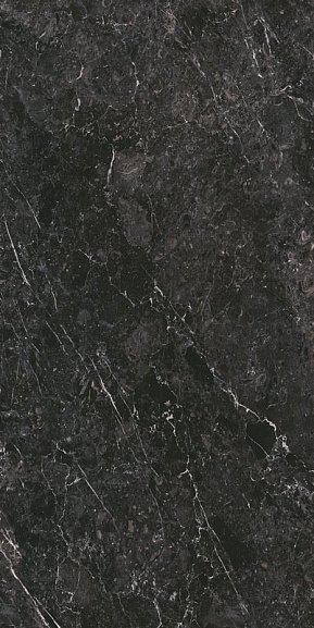 Керамическая плитка KM6012B0290R Kerama Marazzi Марсель 60x119,5