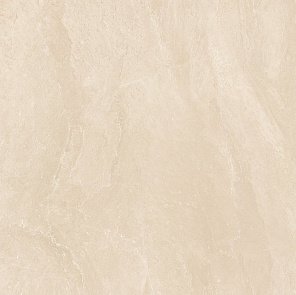 Керамогранит Erebor Beige Mate Rect 74.4x74.4 купить в интернет магазине Artisan.ru