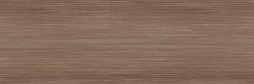 Velvet Marron купить в интернет магазине Artisan.ru