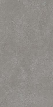Rinascente Resin Smoke 60x120/Ринашенте Резин Смок 60Х120 купить в интернет магазине Artisan.ru
