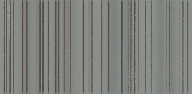 Керамическая плитка KMD3STA062BN Kerama Marazzi Касба 7,4x15