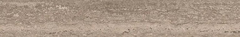 Керамогранит KM6060G0871RBT6 Kerama Marazzi Про Травертин 60x9.5