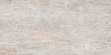 Керамогранит Fossil Perla Matt Ret 60x120 1066572 купить в интернет магазине Artisan.ru
