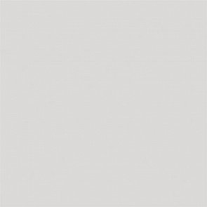 YC04 YourColor натуральная 80x80 белый купить в интернет магазине Artisan.ru