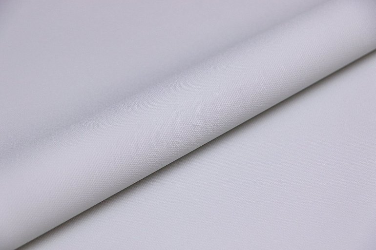 Обои KM7204 Kerama Marazzi Примавера 