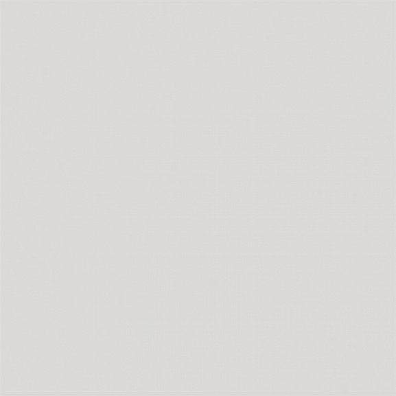 Керамогранит YC04/NS_NC/80x80x11R/GW Estima Yourcolor 80x80