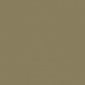 Керамогранит Bauhome Grün 20X20 купить в интернет магазине Artisan.ru